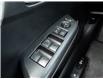 2013 Honda Civic EX (Stk: 2314837A) in North York - Image 15 of 26