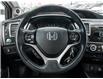 2013 Honda Civic EX (Stk: 2314837A) in North York - Image 10 of 26