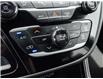 2025 Chrysler Pacifica Limited (Stk: 23U12486) in North York - Image 19 of 30