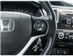 2013 Honda Civic EX (Stk: 2314837A) in North York - Image 12 of 26