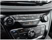 2025 Chrysler Pacifica Limited (Stk: 23U12486) in North York - Image 20 of 30