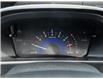 2013 Honda Civic EX (Stk: 2314837A) in North York - Image 14 of 26