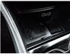 2025 Chrysler Pacifica Limited (Stk: 23U12486) in North York - Image 22 of 30