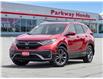 2022 Honda CR-V EX-L (Stk: 2314813A) in North York - Image 1 of 25
