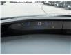 2013 Honda Civic EX (Stk: 2314837A) in North York - Image 21 of 26