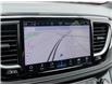 2025 Chrysler Pacifica Limited (Stk: 23U12486) in North York - Image 13 of 30
