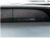 2013 Honda Civic EX (Stk: 2314837A) in North York - Image 11 of 26