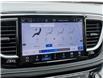 2025 Chrysler Pacifica Limited (Stk: 23U12486) in North York - Image 21 of 30