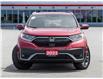 2022 Honda CR-V EX-L (Stk: 2314813A) in North York - Image 3 of 25