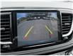 2025 Chrysler Pacifica Limited (Stk: 23U12486) in North York - Image 14 of 30