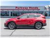 2022 Honda CR-V EX-L (Stk: 2314813A) in North York - Image 4 of 25