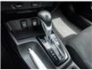 2013 Honda Civic EX (Stk: 2314837A) in North York - Image 17 of 26