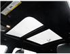 2025 Chrysler Pacifica Limited (Stk: 23U12486) in North York - Image 23 of 30