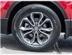 2022 Honda CR-V EX-L (Stk: 2314813A) in North York - Image 5 of 25