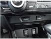 2013 Honda Civic EX (Stk: 2314837A) in North York - Image 18 of 26