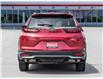 2022 Honda CR-V EX-L (Stk: 2314813A) in North York - Image 7 of 25