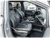 2025 Chrysler Pacifica Limited (Stk: 23U12486) in North York - Image 24 of 30