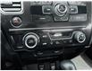 2013 Honda Civic EX (Stk: 2314837A) in North York - Image 19 of 26