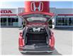 2022 Honda CR-V EX-L (Stk: 2314813A) in North York - Image 8 of 25
