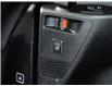 2025 Chrysler Pacifica Limited (Stk: 23U12486) in North York - Image 27 of 30