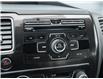 2013 Honda Civic EX (Stk: 2314837A) in North York - Image 20 of 26