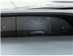 2013 Honda Civic EX (Stk: 2314837A) in North York - Image 13 of 26