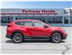 2022 Honda CR-V EX-L (Stk: 2314813A) in North York - Image 6 of 25