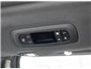2025 Chrysler Pacifica Limited (Stk: 23U12486) in North York - Image 26 of 30