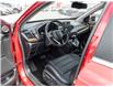 2022 Honda CR-V EX-L (Stk: 2314813A) in North York - Image 9 of 25