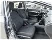 2013 Honda Civic EX (Stk: 2314837A) in North York - Image 23 of 26