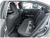 2013 Honda Civic EX (Stk: 2314837A) in North York - Image 24 of 26
