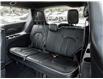 2025 Chrysler Pacifica Limited (Stk: 23U12486) in North York - Image 28 of 30
