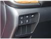 2022 Honda CR-V EX-L (Stk: 2314813A) in North York - Image 17 of 25