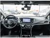2025 Chrysler Pacifica Limited (Stk: 23U12486) in North York - Image 29 of 30
