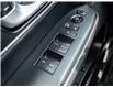 2022 Honda CR-V EX-L (Stk: 2314813A) in North York - Image 15 of 25