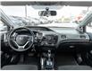 2013 Honda Civic EX (Stk: 2314837A) in North York - Image 25 of 26