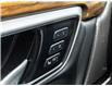 2022 Honda CR-V EX-L (Stk: 2314813A) in North York - Image 16 of 25