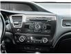 2013 Honda Civic EX (Stk: 2314837A) in North York - Image 26 of 26
