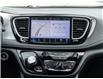 2025 Chrysler Pacifica Limited (Stk: 23U12486) in North York - Image 30 of 30