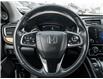 2022 Honda CR-V EX-L (Stk: 2314813A) in North York - Image 10 of 25