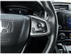 2022 Honda CR-V EX-L (Stk: 2314813A) in North York - Image 12 of 25
