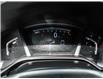2022 Honda CR-V EX-L (Stk: 2314813A) in North York - Image 11 of 25
