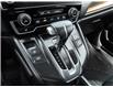 2022 Honda CR-V EX-L (Stk: 2314813A) in North York - Image 18 of 25