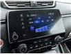 2022 Honda CR-V EX-L (Stk: 2314813A) in North York - Image 19 of 25