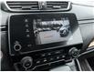 2022 Honda CR-V EX-L (Stk: 2314813A) in North York - Image 13 of 25