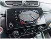 2022 Honda CR-V EX-L (Stk: 2314813A) in North York - Image 14 of 25