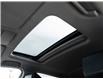2022 Honda CR-V EX-L (Stk: 2314813A) in North York - Image 20 of 25