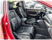 2022 Honda CR-V EX-L (Stk: 2314813A) in North York - Image 21 of 25