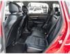 2022 Honda CR-V EX-L (Stk: 2314813A) in North York - Image 22 of 25