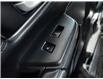 2022 Honda CR-V EX-L (Stk: 2314813A) in North York - Image 23 of 25